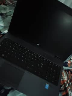 Hp zbook 15 G2