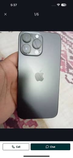 Iphone 14 pro max 256 jv 88 battery health