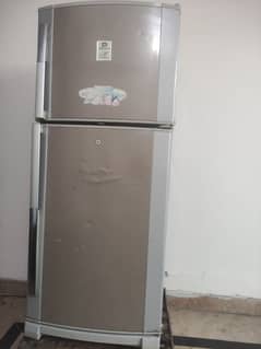 Dawalance Refrigerator for Sale i8