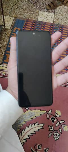 Redmi note 11