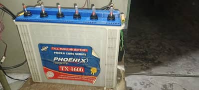 UPS for sale 1000 watts