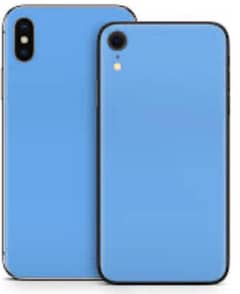 Iphone xsR 64 gb non pta