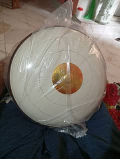 Orient Fan Vip Condition like New Copper Winding 56"Inch