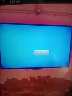 40 inch ke ha
