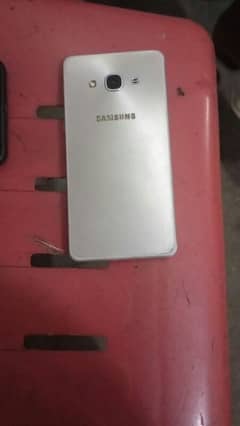 j3 pro for sale