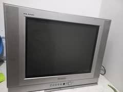 Samsung 21 inch TV for Sale