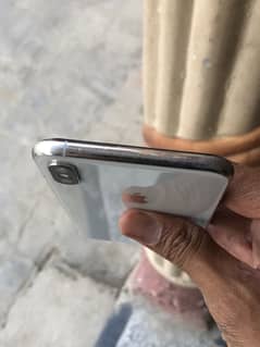 iPhone XS Max