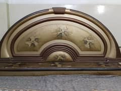 furniture set
