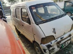 Changan Other 2007
