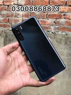 OPPO