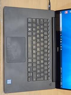 Dell