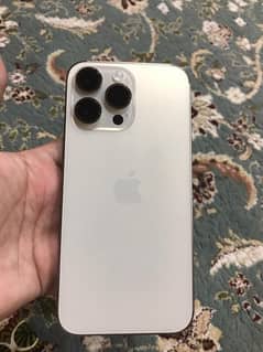 Urgent sale iphone 14promax 128gb 86%health