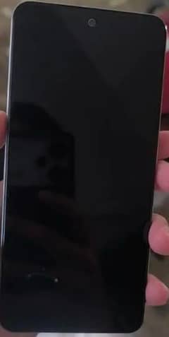 VIVO Y 200 8 256