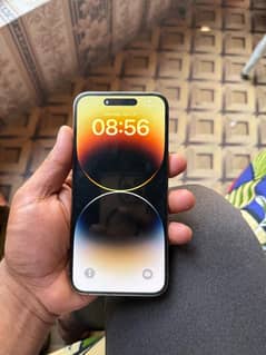 iphone 14 pro max 128 gb factory unlocked