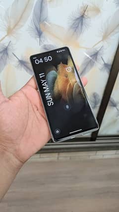 Google pixel 7 dual sim