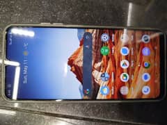 Realme c51 4/64