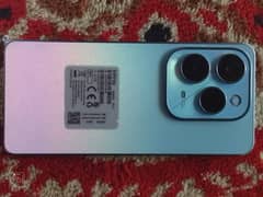 I want to sell my mobile because I want to buy a new mobile.