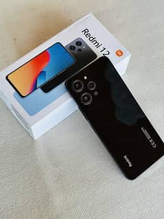 Redmi