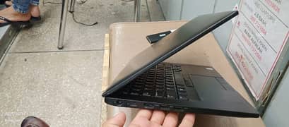 Dell 7480 core i5-6th 8/256ssd