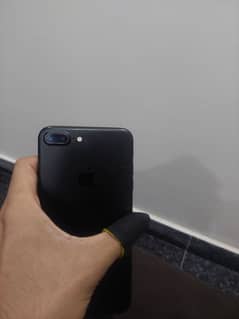 all