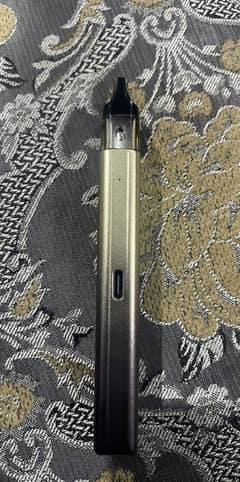 Vaporesso