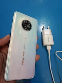 03283165226