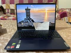 Lenovo Gaming Laptop for Sale