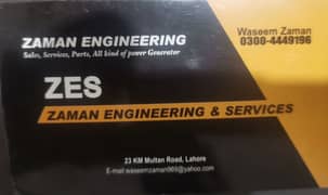 Generators sale. ,service, Rant
