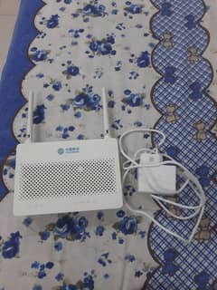 Hauwei EchoLife HS 8545 M5 GPON ONU