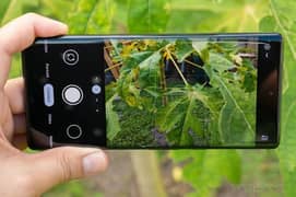 Google Pixel 6 pro
