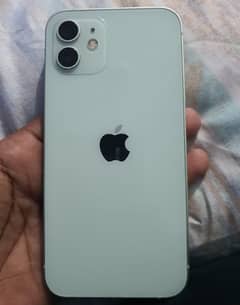 12 64Gb
