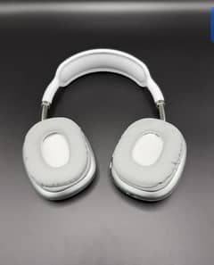 P9 Headphones