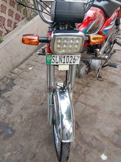 45000 final hy Doctor use Bike totel jenion hy Baeometric Mily gy