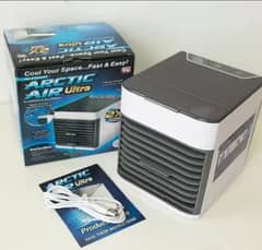 mini rechargable air conditioner Whatsapp number 03116879261