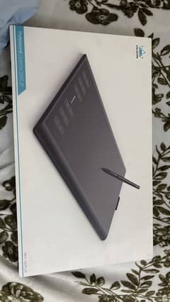 Huion New1060Plus Graphics Tablet