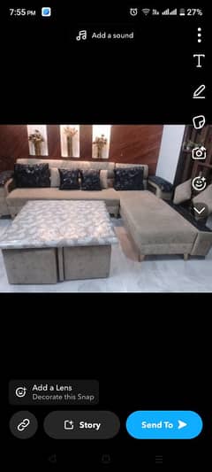 excellent condition