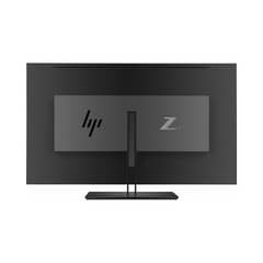 urgent sale 4K UHD 43 inch 3840 x 2160