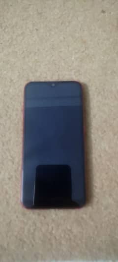 Samsung Galaxy A01