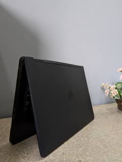Reliable Dell Laptop Model Latitude E5440 10/9