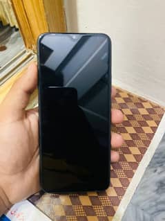 Infinix hot 9 (4/64)