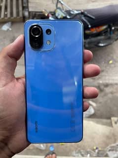 Xiaomi