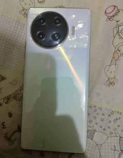 Tecno