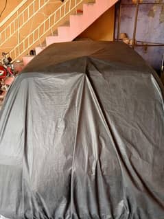 Suzuki Mehran 2006