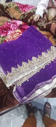 bridal