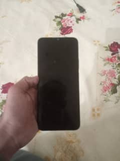 bilkul ok set hai 1 hand used Sirf touch krack hai