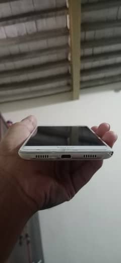 honor 6x