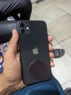 iphone 11 non pta 64 gb