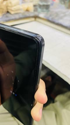 oppo f21 pro