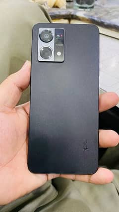 oppo f21 pro