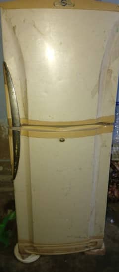 PEL REFRIGERATOR FOR SALE